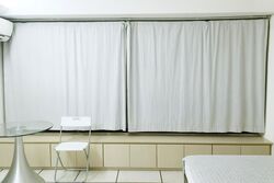 International Plaza (D2), Apartment #499559531